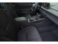 Front Seat of 2023 Honda Accord EX #33