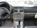 2008 Forester 2.5 X #10