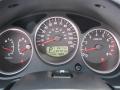2008 Forester 2.5 X #12