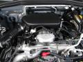 2008 Forester 2.5 X #13