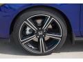  2023 Honda Accord Sport Hybrid Wheel #15