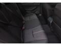 Rear Seat of 2023 Honda Accord Sport Hybrid #31