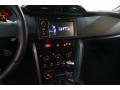 2014 BRZ Limited #9