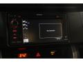 2014 BRZ Limited #11