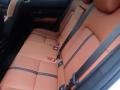 Rear Seat of 2023 Mazda CX-50 Turbo Premium Plus AWD #12