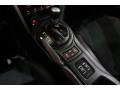  2014 BRZ 6 Speed Automatic Shifter #13