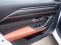 Door Panel of 2023 Mazda CX-50 Turbo Premium Plus AWD #14