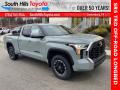 2023 Toyota Tundra TRD Off Road Double Cab 4x4