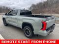 2023 Tundra TRD Off Road Double Cab 4x4 #2