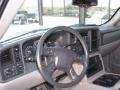 2005 Suburban 2500 LT 4x4 #11