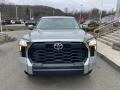 2023 Tundra TRD Off Road Double Cab 4x4 #6