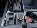 Controls of 2023 Toyota Tundra TRD Off Road Double Cab 4x4 #13