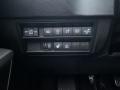 Controls of 2023 Toyota Tundra TRD Off Road Double Cab 4x4 #21