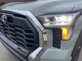 2023 Tundra TRD Off Road Double Cab 4x4 #25