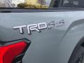  2023 Toyota Tundra Logo #27