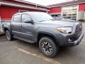 2020 Tacoma TRD Off Road Double Cab 4x4 #4