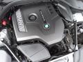  2018 5 Series 2.0 Liter DI TwinPower Turbocharged DOHC 16-Valve VVT 4 Cylinder Engine #10