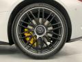  2022 Mercedes-Benz SL AMG 63 Roadster Wheel #11