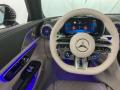  2022 Mercedes-Benz SL AMG 63 Roadster Steering Wheel #13