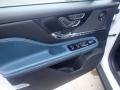 Door Panel of 2020 Lincoln Corsair Reserve AWD #19