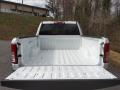 2023 1500 Big Horn Crew Cab 4x4 #8