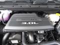 2023 1500 3.0 Liter DOHC 24-Valve VVT Turbo-Diesel V6 Engine #10