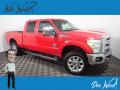 2011 F350 Super Duty Lariat Crew Cab 4x4 #1 2011 F350 Super Duty Lariat Crew Cab 4x4 #1
