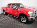 2011 F350 Super Duty Lariat Crew Cab 4x4 #2 2011 F350 Super Duty Lariat Crew Cab 4x4 #2