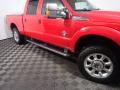 2011 F350 Super Duty Lariat Crew Cab 4x4 #3 2011 F350 Super Duty Lariat Crew Cab 4x4 #3