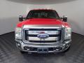 2011 F350 Super Duty Lariat Crew Cab 4x4 #4 2011 F350 Super Duty Lariat Crew Cab 4x4 #4