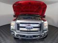2011 F350 Super Duty Lariat Crew Cab 4x4 #5 2011 F350 Super Duty Lariat Crew Cab 4x4 #5