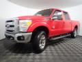 2011 F350 Super Duty Lariat Crew Cab 4x4 #7 2011 F350 Super Duty Lariat Crew Cab 4x4 #7