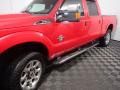 2011 F350 Super Duty Lariat Crew Cab 4x4 #9 2011 F350 Super Duty Lariat Crew Cab 4x4 #9