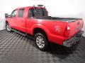 2011 F350 Super Duty Lariat Crew Cab 4x4 #10 2011 F350 Super Duty Lariat Crew Cab 4x4 #10
