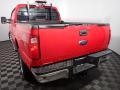 2011 F350 Super Duty Lariat Crew Cab 4x4 #11 2011 F350 Super Duty Lariat Crew Cab 4x4 #11