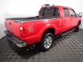 2011 F350 Super Duty Lariat Crew Cab 4x4 #12 2011 F350 Super Duty Lariat Crew Cab 4x4 #12