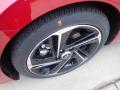  2023 Hyundai Elantra N-Line Wheel #10