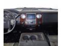 2011 F350 Super Duty Lariat Crew Cab 4x4 #14 2011 F350 Super Duty Lariat Crew Cab 4x4 #14