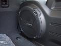 Audio System of 2023 Jeep Wrangler Unlimited High Altitude 4x4 #6