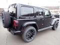 2023 Wrangler Unlimited High Altitude 4x4 #7