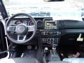2023 Wrangler Unlimited High Altitude 4x4 #14