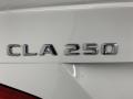 2015 CLA 250 #11