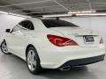 2015 CLA 250 #13