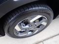  2023 Hyundai Venue Limited Wheel #10