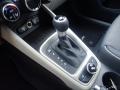  2023 Venue CVT Automatic Shifter #16