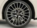  2023 Mercedes-Benz S 500 4Matic Sedan Wheel #9