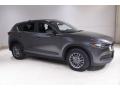2020 CX-5 Touring AWD #1 2020 CX-5 Touring AWD #1