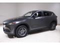 2020 CX-5 Touring AWD #3 2020 CX-5 Touring AWD #3