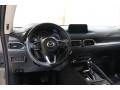 2020 CX-5 Touring AWD #6 2020 CX-5 Touring AWD #6