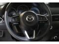 2020 CX-5 Touring AWD #7 2020 CX-5 Touring AWD #7